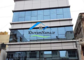قیمت ارزان ورق کامپوزیت