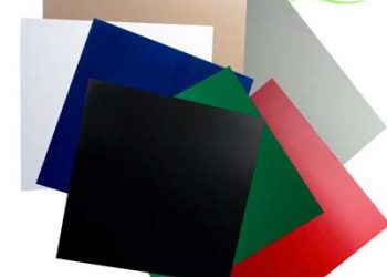 انواع کامپوزیت جهت تابلو های تبلیغاتی و مغازه ها